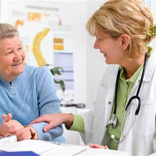 Respiratory Infections stock image